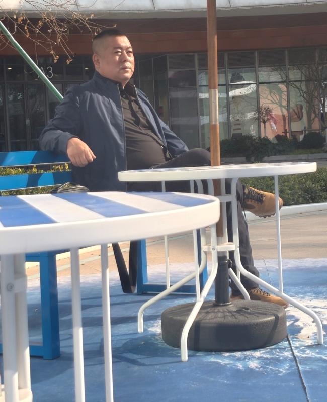 ���ɴ���