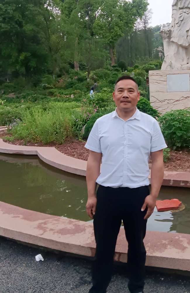 ���д���